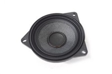 Porte arrière et accessoires BMW Z4