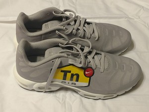 nike air max plus ns gpx big logo