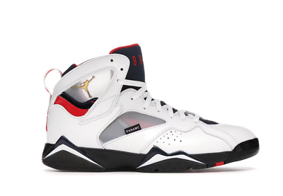 nike off white presto size 10