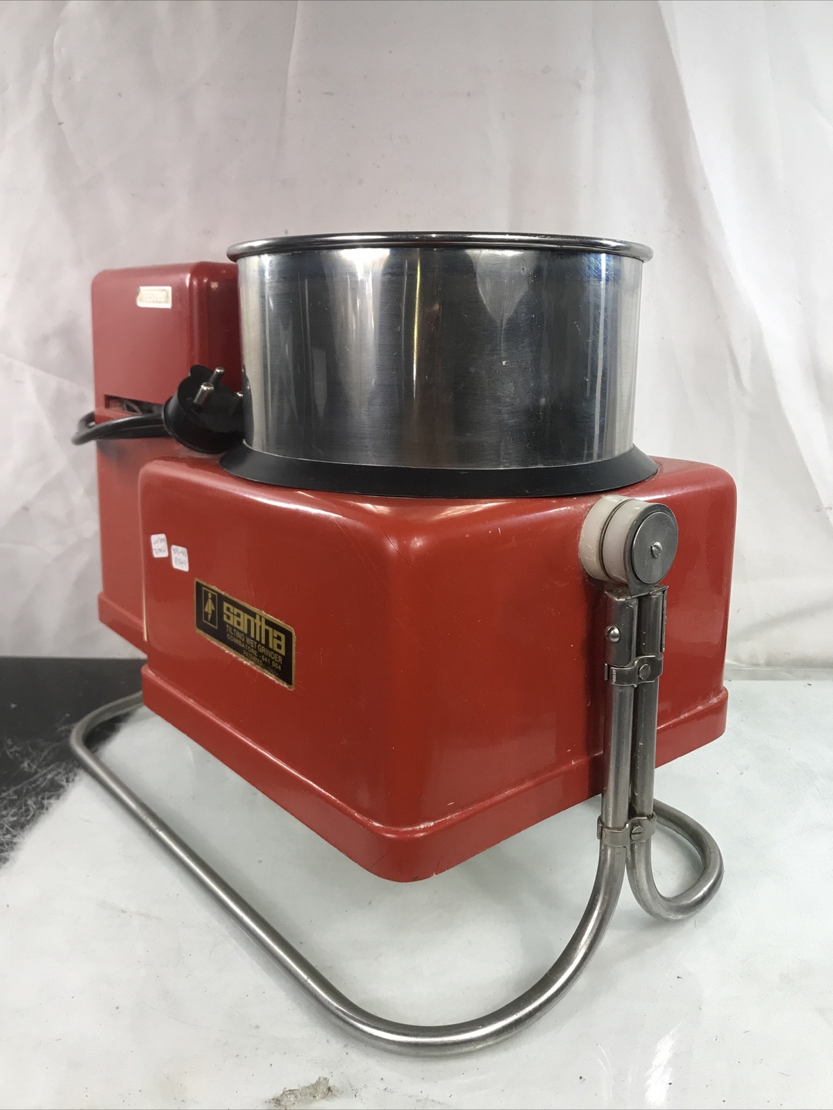 sowbhagya wet grinder price old model