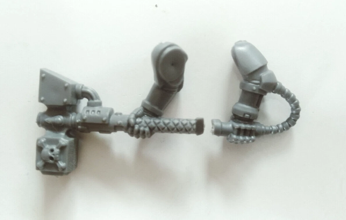 Picture 1 of 2