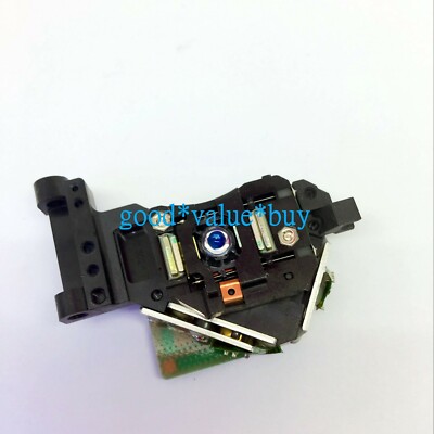 1pc ORIGINAL*new Imported PVR502W PVR-502W SV DVD optical laser lens pickups B3