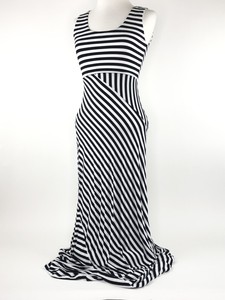 boston proper maxi dresses