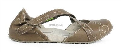 target womens red shoes