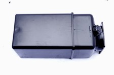 10l Black Power Unit Tank For Rotary Forward Direct Lift P1532 Can Replace P1427