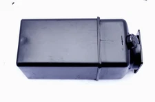 10L black power unit tank for Rotary Forward Direct lift P1532 can replace P1427