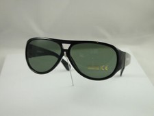 ICECREAM 9115 S KIDS SUNGLASSES COLOR 900 NEW ORIGINAL