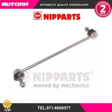 N4973034 Rod/strut, stabilizer (BRAND-NIPPARTS)