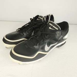 nike shox size 15