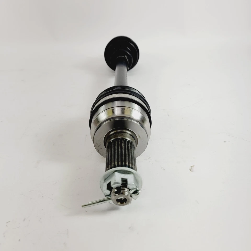 Eje delantero derecho/izquierdo Open Trail OE PAXL-6047 Sportsman 550 - 1000 09-17 Foto 3 de 4