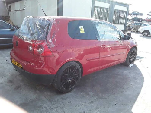 1K6945094F Piloto Trasero Derecho Interior para VOLKSWAGEN GOLF V (1K1)(1 426236 - Imagen 7 de 7