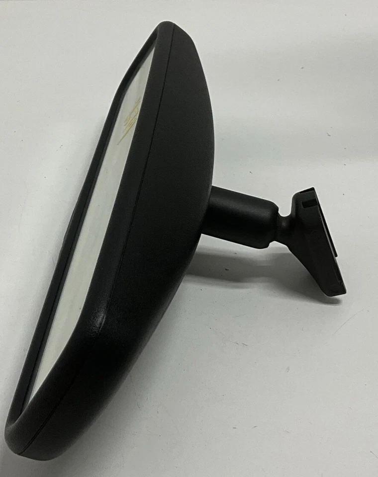 Espejo retrovisor Acura TL 2011 atenuación automática E11026001 OEM Foto 3 de 4