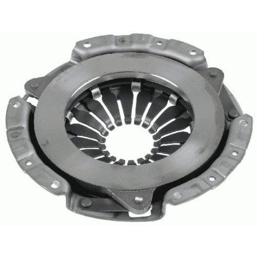 SACHS Kupplungsdruckplatte Ø 185 mm für Daewoo Lanos KLAT 1.3 - Bild 2 von 2