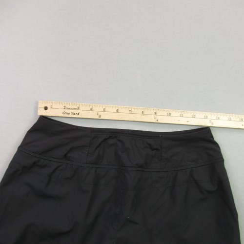Patagonia Shorts Girls Small Lightweight Outdoors Elastic Pullon - Picture 6 of 9