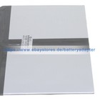 Bild 5 von 6