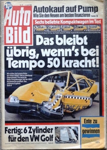 s-l500.jpg