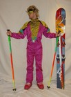 Bild 3 von 5