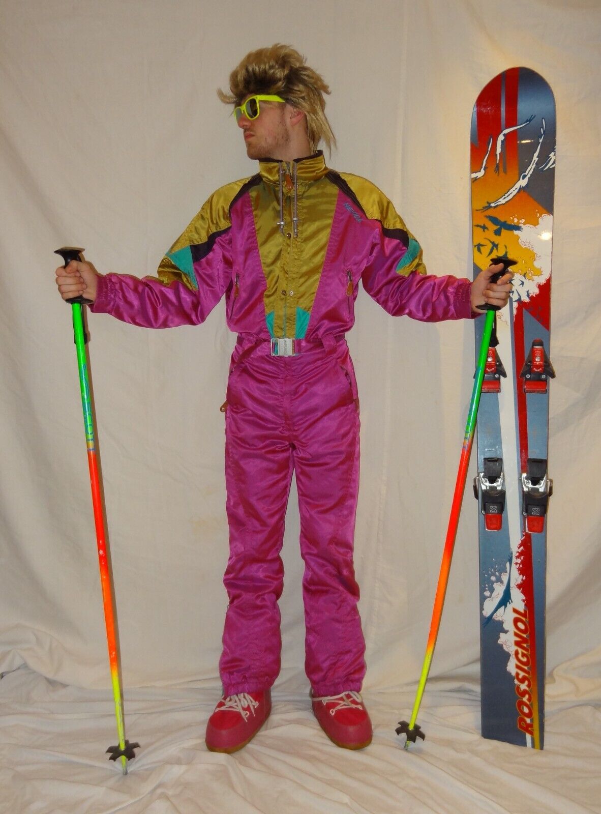 Bild 3 von 5