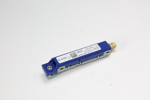 AUDI A4 Avant 8W5, B9 2.0 TDI Antennenverstärker  8W9035225B 2.00 12577263
