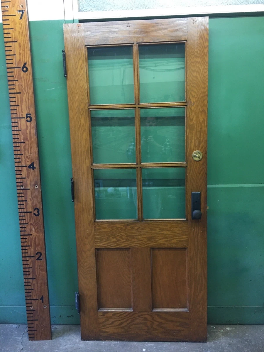 Interior Doors informacionpublica.svet.gob.gt