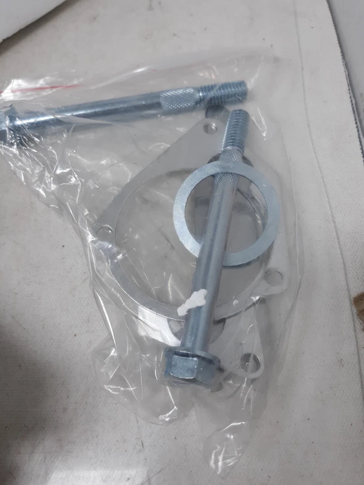 Mini arrancador Allstar Performance ALL80515 SBC Foto 3 de 4