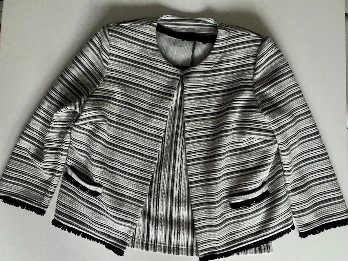 Ebay womens sales clothes size 16
