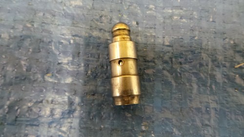 2249817 BMW MINI Hydraulik Heber Matte für M47 M57 N47 N57 Diesel 11332249817