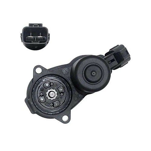 Stellmotor Bremssattel hinten links für Renault Scenic 3 DCI TCE 440110675R - Bild 6 von 9