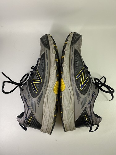 Balance 510v2 Trail Running Sneakers 