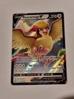 Carte Pokemon Roucarnage 137/196 Origine Perdue Neuve FR