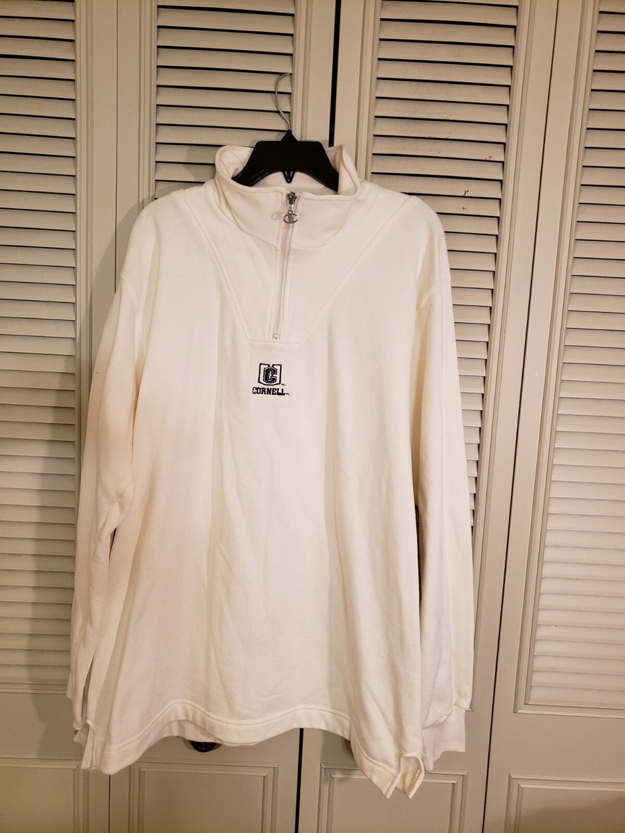Champion TRUE TO ARCHIVES パーカー cornell 楽天市場】champion true to archives（パーカー｜トップス