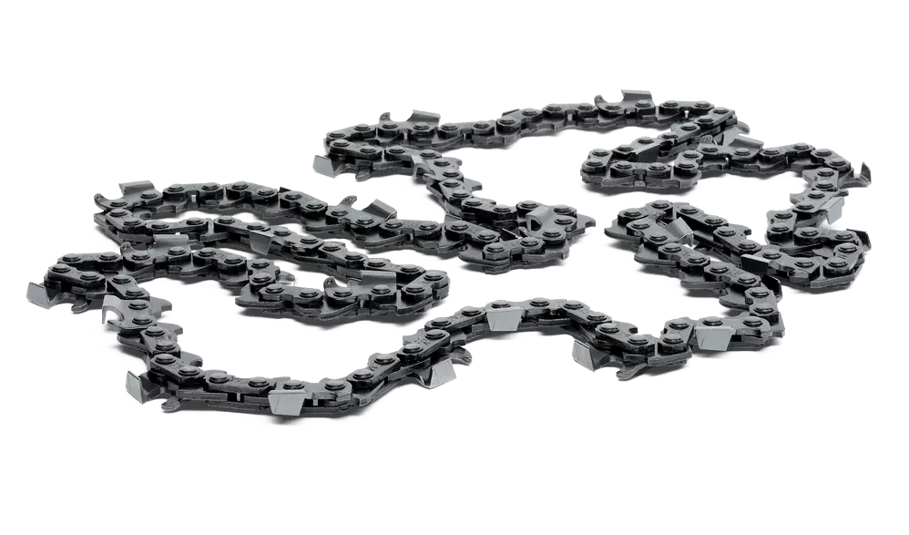 Makita uc3520a replacement chain deals