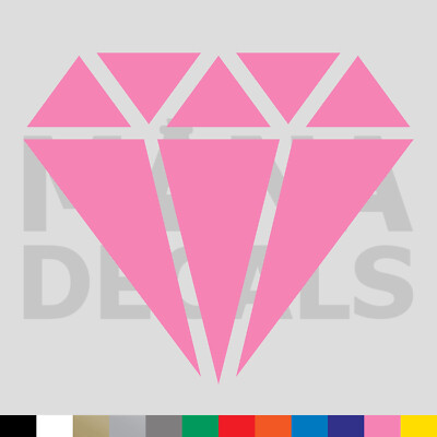 Say It In Crystals Adhesive Round Diamond Gem Stickers - Foto 6