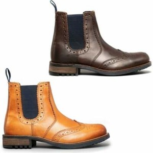 catesby boots ladies