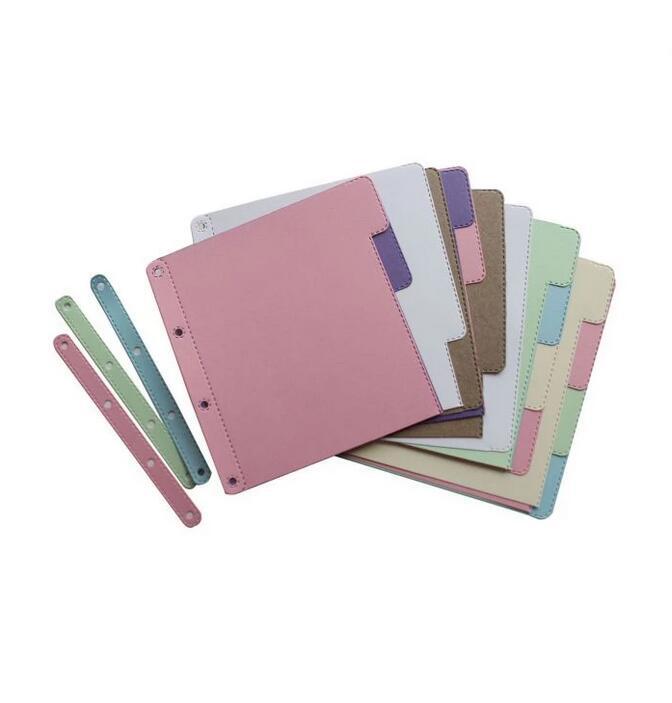 Metal Cutting Dies for DIY Scrapbooking Albums & Paper Decoration