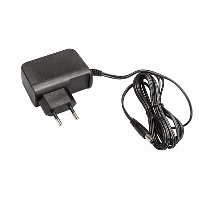 EDAC Steckernetzteil 24W 24V 1A EU EA1019KHES2401