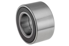 Roulement de roue Rover 111