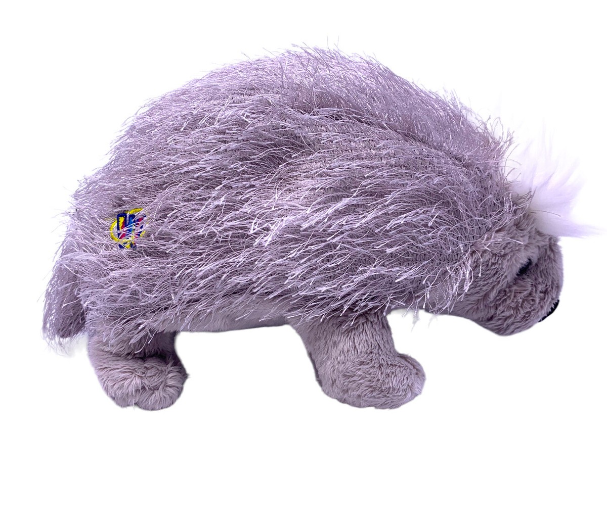 ၄၃うさぎ၄၃ページ✨ Webkinz Virtual Pet Plush - SHIMMER BUNNY - New w/Unused