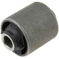 NTY Querlenkerlager Vorne Hinten FüR Toyota Camry Stufenheck MCV3_ ACV3_