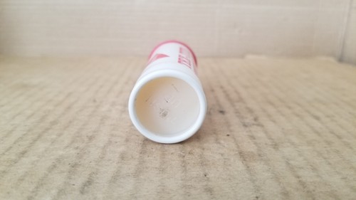Vintage Bohning USA Tex-Tite Bowstring Wax For Synthetic Fiber Bowstrings , VGC - Picture 10 of 10