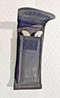 Vtg. Dewars Scotch Whisky Multi Folding Tool Advertising  Promotional Item — photo 6