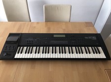 Roland  XP-60