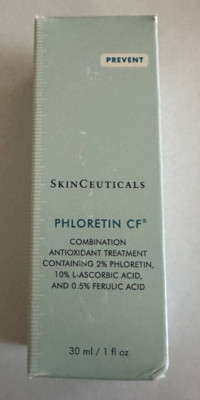 SkinCeuticals Phloretin CF - 1 fl oz
