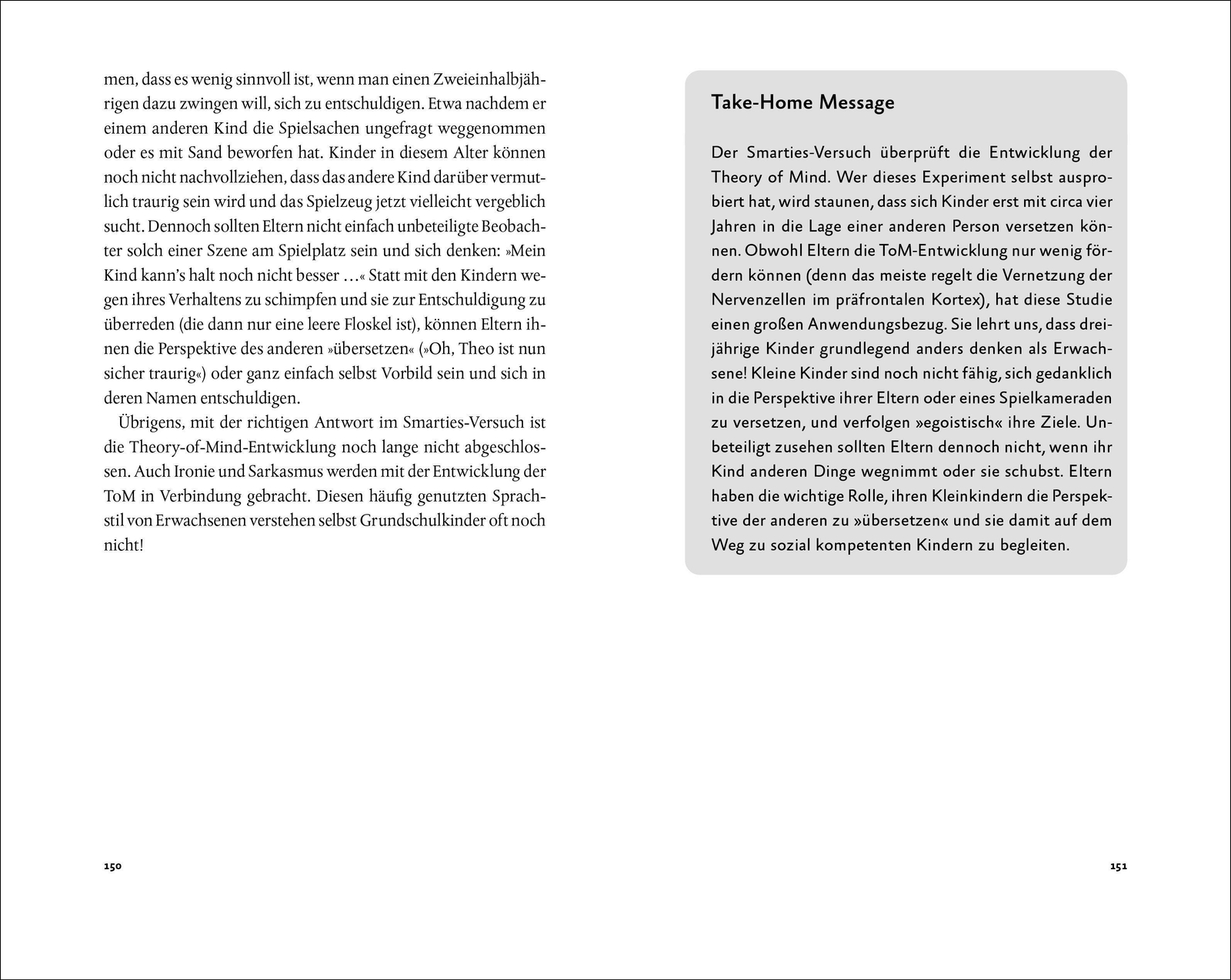 Thumbnail - Kinder Denken Einfach Anders Elisabeth Rose Buch 256 S. Deutsch 2022