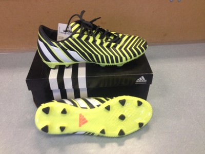 adidas p absolado instinct