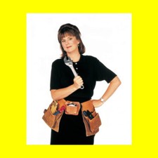 Patricia Richardson - Home Improvement - 8 x10 Photo Printed at a Lab