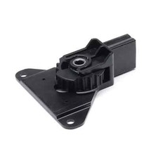 Genie 39278R.S Belt Drive Sprocket Replacement Garage Door Opener