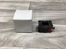 ALLEN BRADLEY 30A86 COIL 120V 60CY #02F284*CO