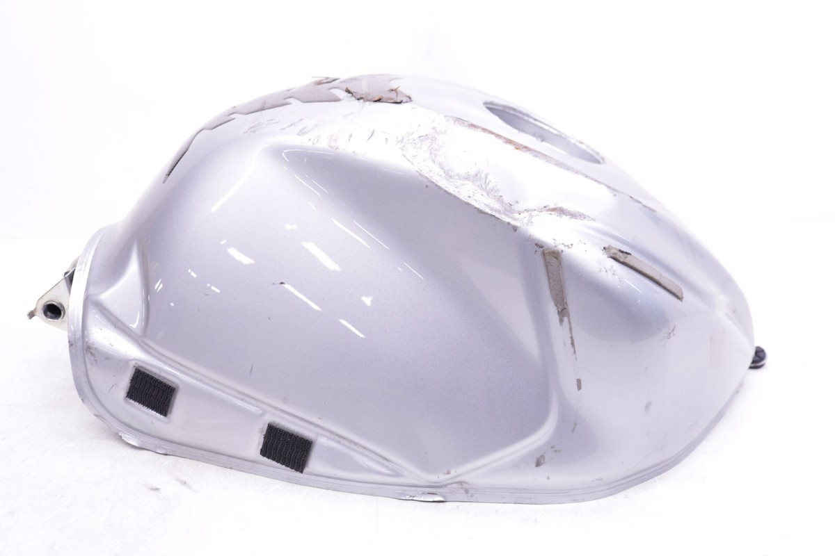 2013 SUZUKI GSXR 750 GSXR750 GSX750R 600 OEM GAS TANK FUEL CELL
