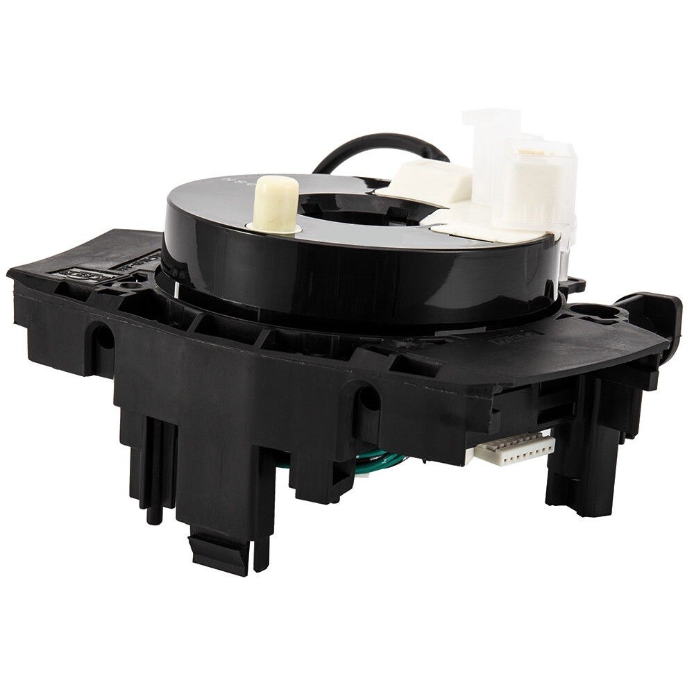 New Spiral Clock Spring Replacement Fits All Nissan X-trail T31